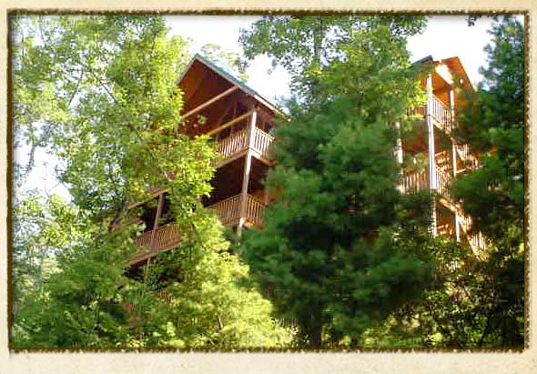 Gatlinburg Real Estate Chalets Cabins Condos Gatlinburg Tn