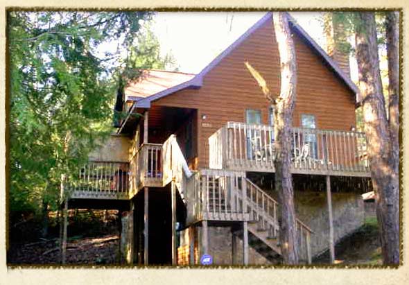 gatlinburg real estate chalets cabins condos gatlinburg tn