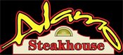 Alamo Steakhouse
