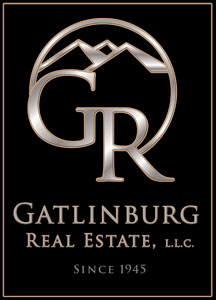Gatlinburg Real Estate & Rentals