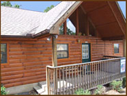 MLS #132478