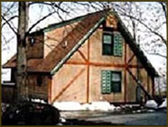 MLS #126099