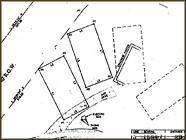 MLS #126928
